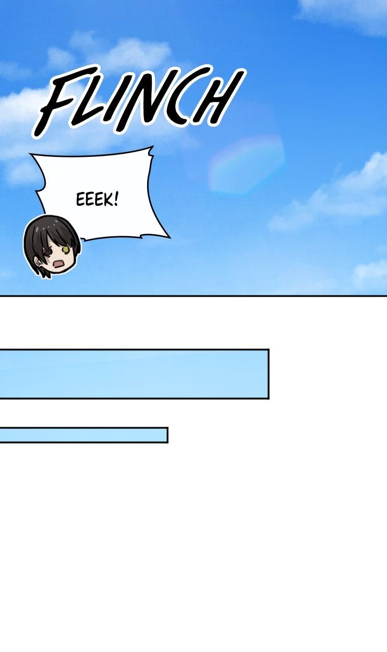 Oversummoned, Overpowered, and Over It! (Tsugutoku) Chapter 51 page 37 - 