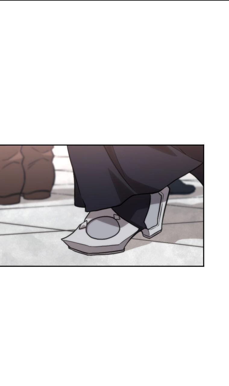 Oversummoned, Overpowered, and Over It! (Tsugutoku) Chapter 51 page 39 - 