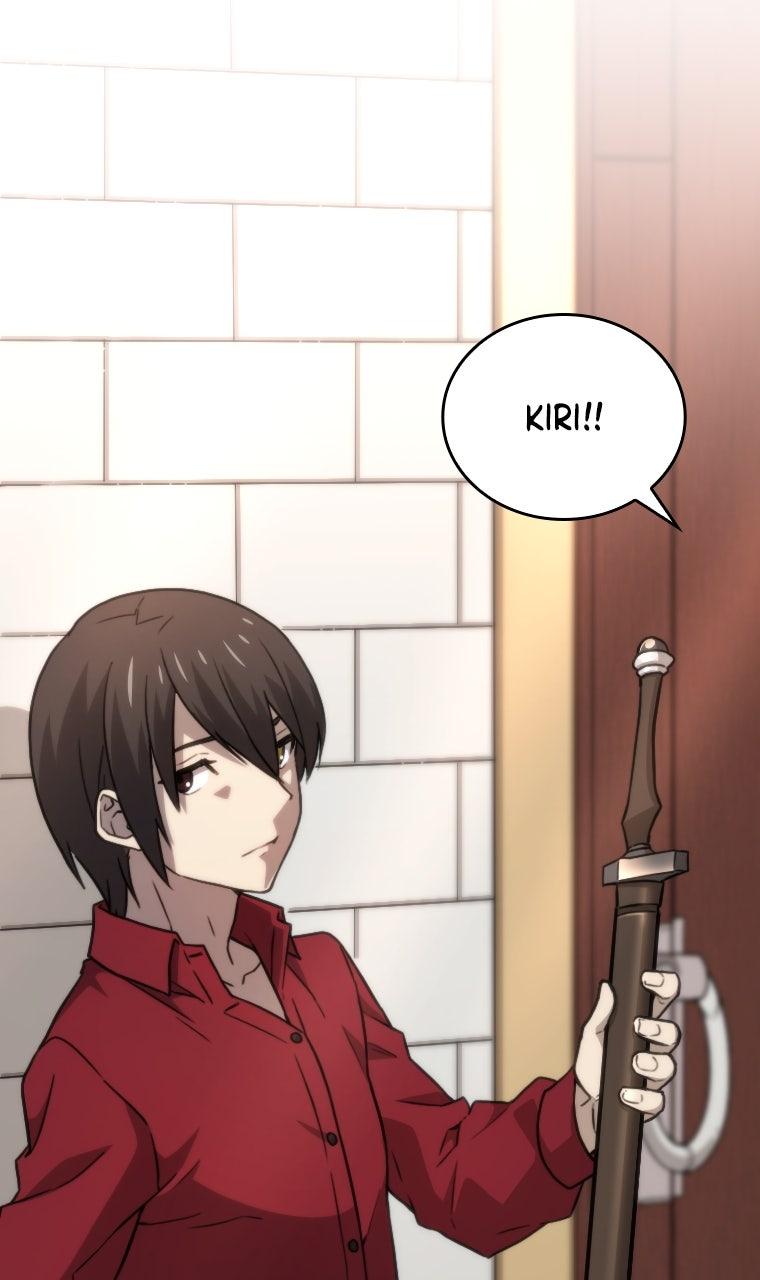 Oversummoned, Overpowered, and Over It! (Tsugutoku) Chapter 51 page 41 - 