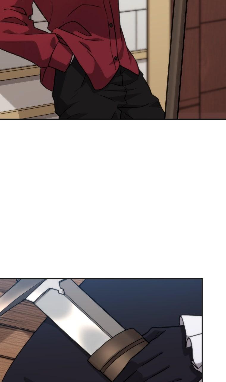 Oversummoned, Overpowered, and Over It! (Tsugutoku) Chapter 51 page 42 - 