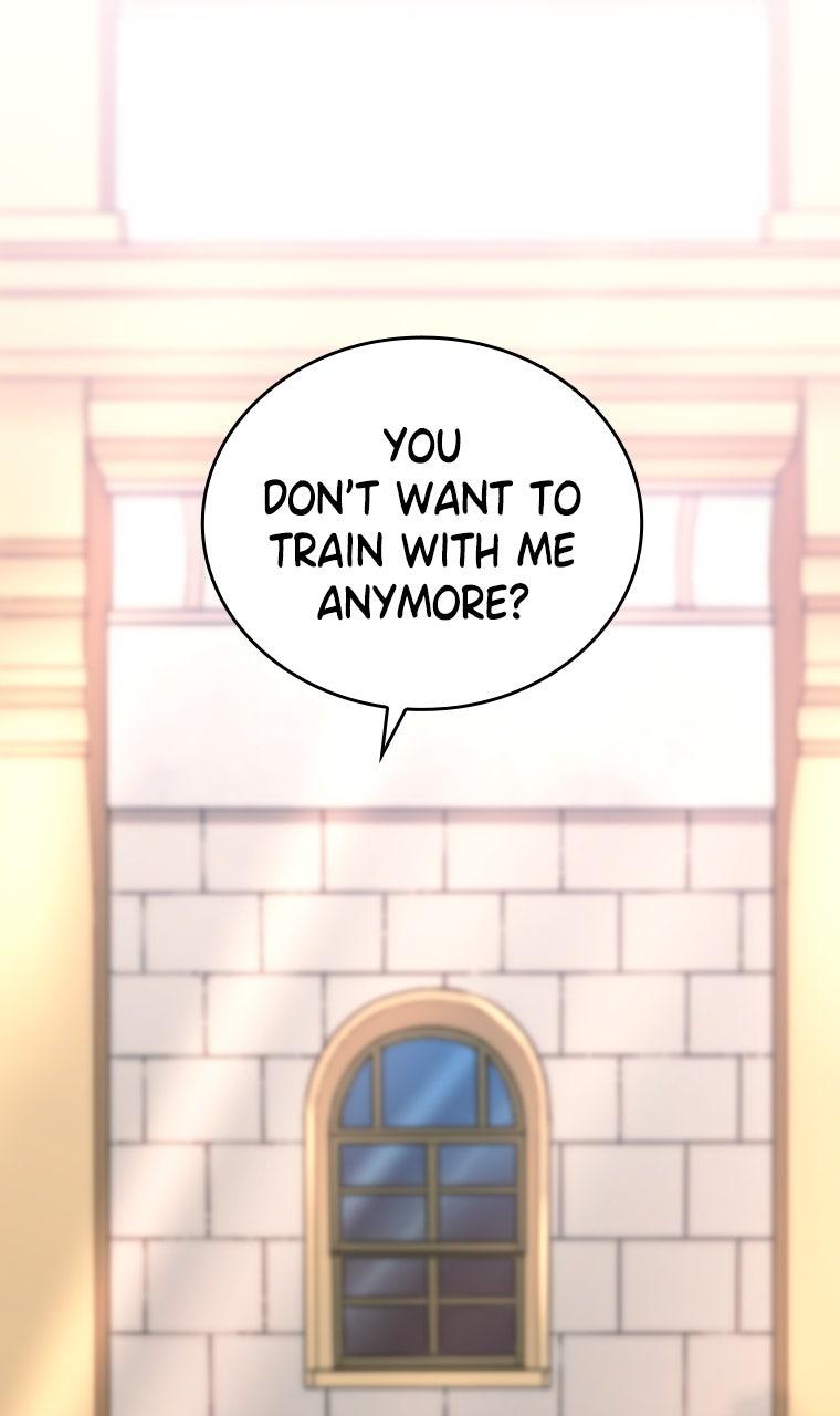 Oversummoned, Overpowered, and Over It! (Tsugutoku) Chapter 51 page 49 - 