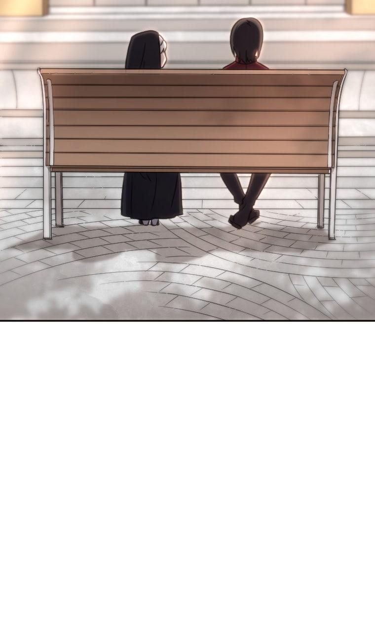 Oversummoned, Overpowered, and Over It! (Tsugutoku) Chapter 51 page 50 - 