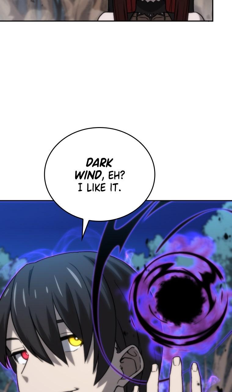 Oversummoned, Overpowered, and Over It! (Tsugutoku) Chapter 51 page 6 - 