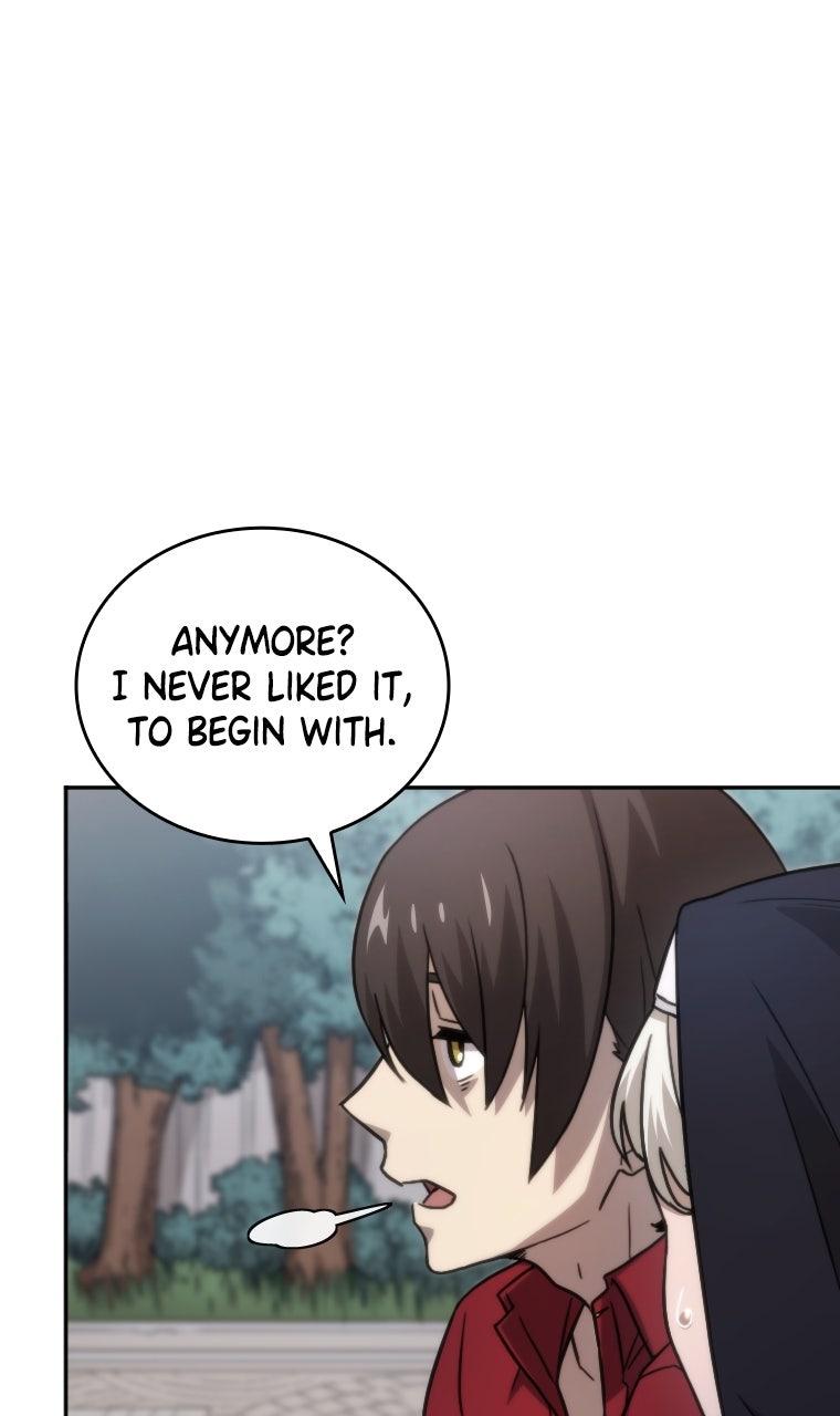 Oversummoned, Overpowered, and Over It! (Tsugutoku) Chapter 51 page 51 - 