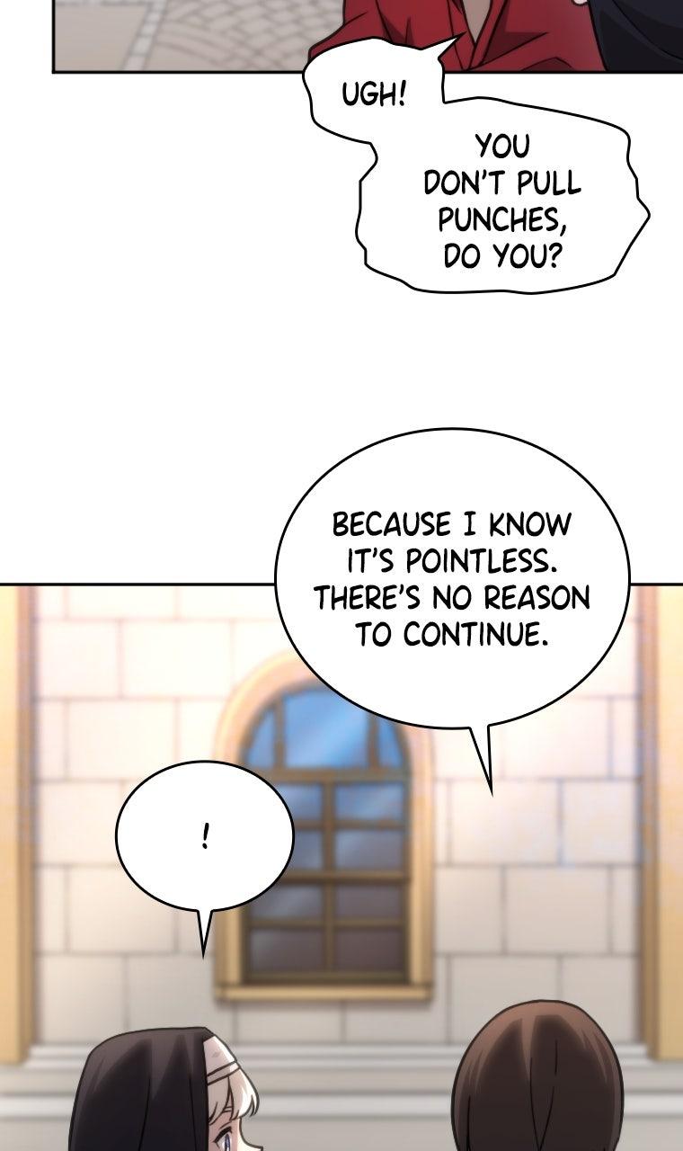Oversummoned, Overpowered, and Over It! (Tsugutoku) Chapter 51 page 52 - 