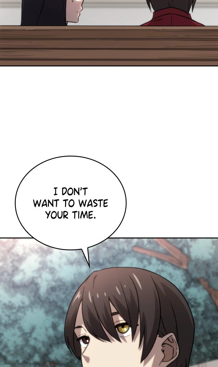 Oversummoned, Overpowered, and Over It! (Tsugutoku) Chapter 51 page 53 - 