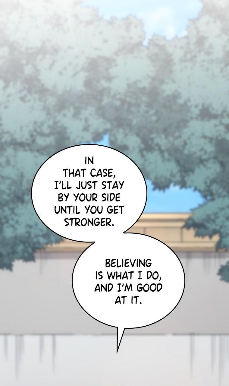 Oversummoned, Overpowered, and Over It! (Tsugutoku) Chapter 51 page 56 - 
