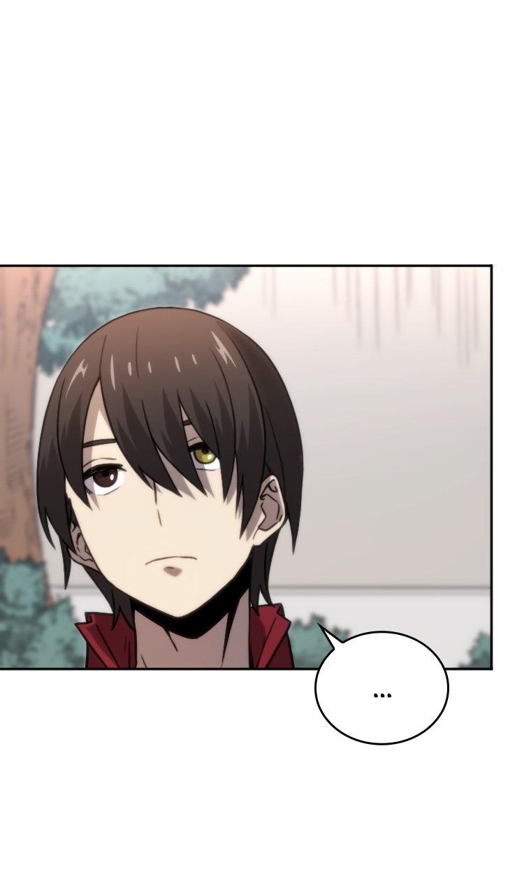Oversummoned, Overpowered, and Over It! (Tsugutoku) Chapter 51 page 58 - 
