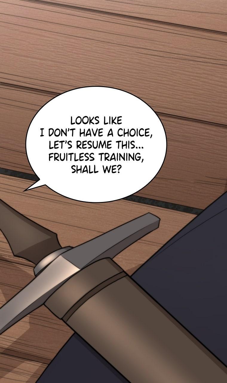 Oversummoned, Overpowered, and Over It! (Tsugutoku) Chapter 51 page 61 - 