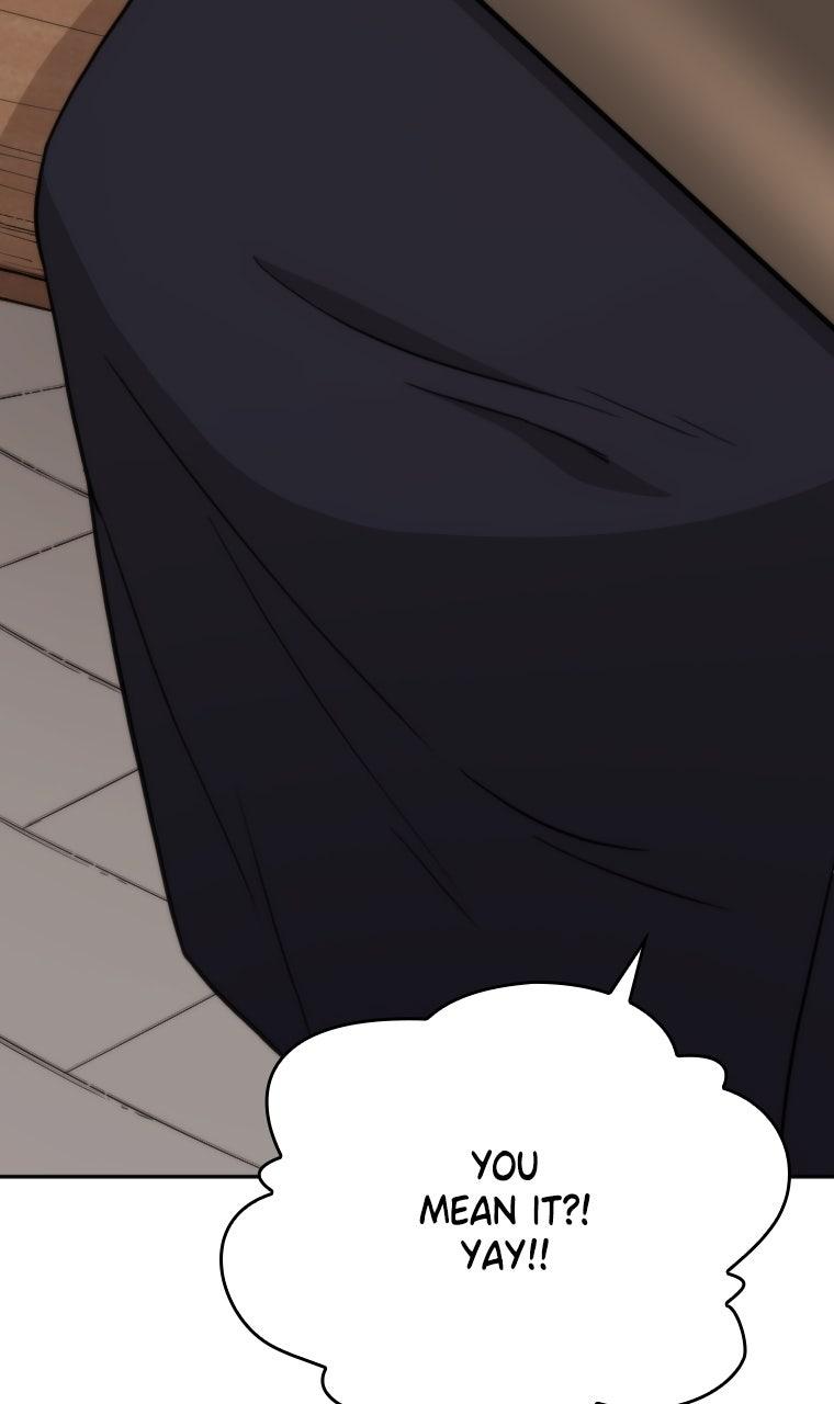 Oversummoned, Overpowered, and Over It! (Tsugutoku) Chapter 51 page 62 - 