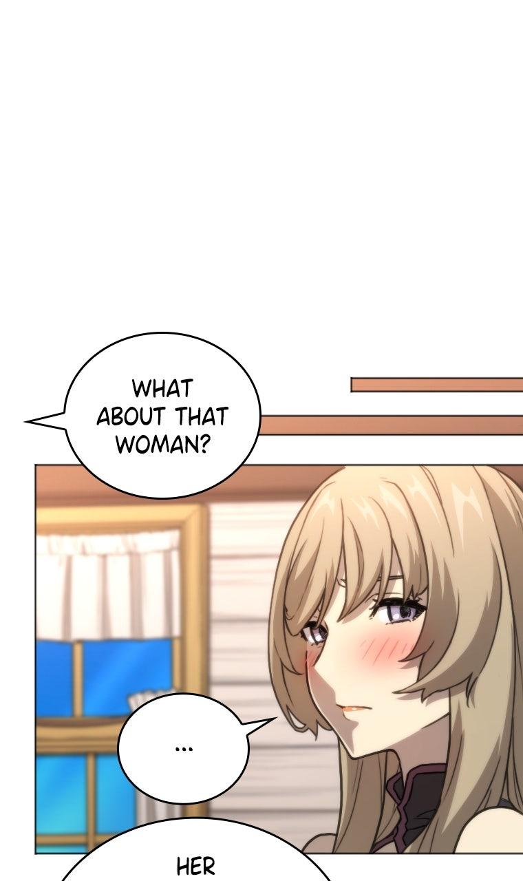 Oversummoned, Overpowered, and Over It! (Tsugutoku) Chapter 52 page 1 - 