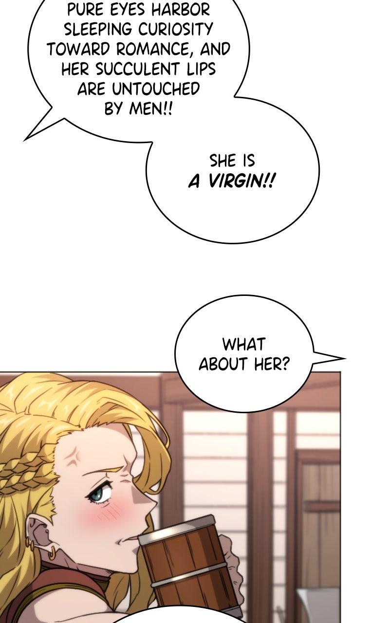 Oversummoned, Overpowered, and Over It! (Tsugutoku) Chapter 52 page 2 - 