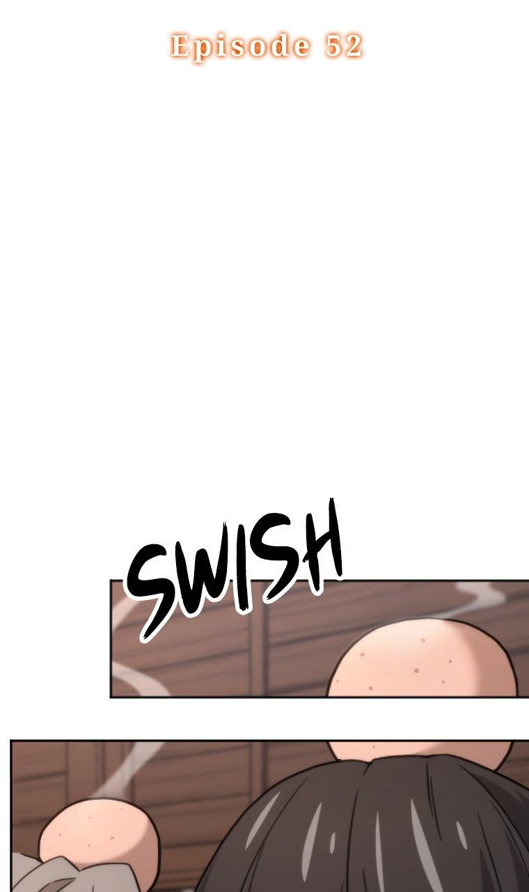 Oversummoned, Overpowered, and Over It! (Tsugutoku) Chapter 52 page 12 - 
