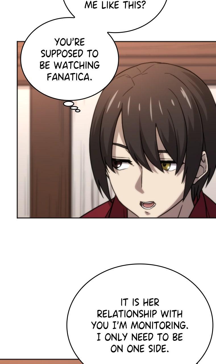 Oversummoned, Overpowered, and Over It! (Tsugutoku) Chapter 52 page 16 - 