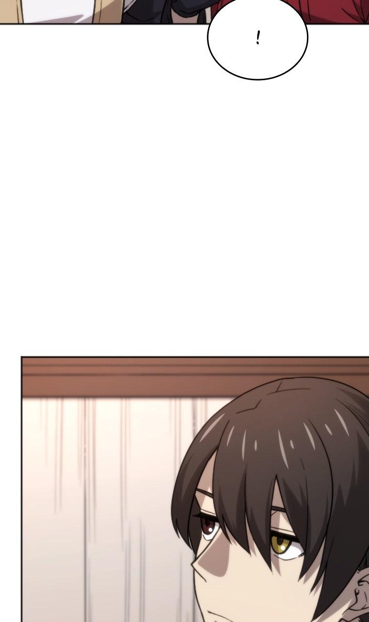 Oversummoned, Overpowered, and Over It! (Tsugutoku) Chapter 52 page 22 - 
