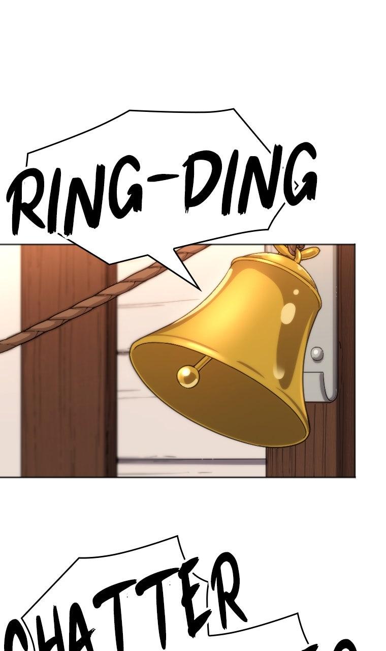 Oversummoned, Overpowered, and Over It! (Tsugutoku) Chapter 52 page 25 - 
