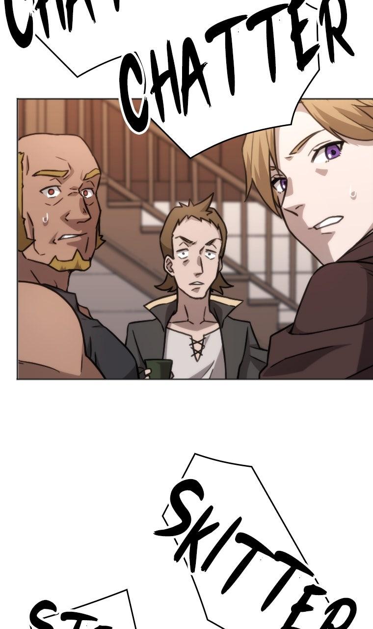 Oversummoned, Overpowered, and Over It! (Tsugutoku) Chapter 52 page 26 - 