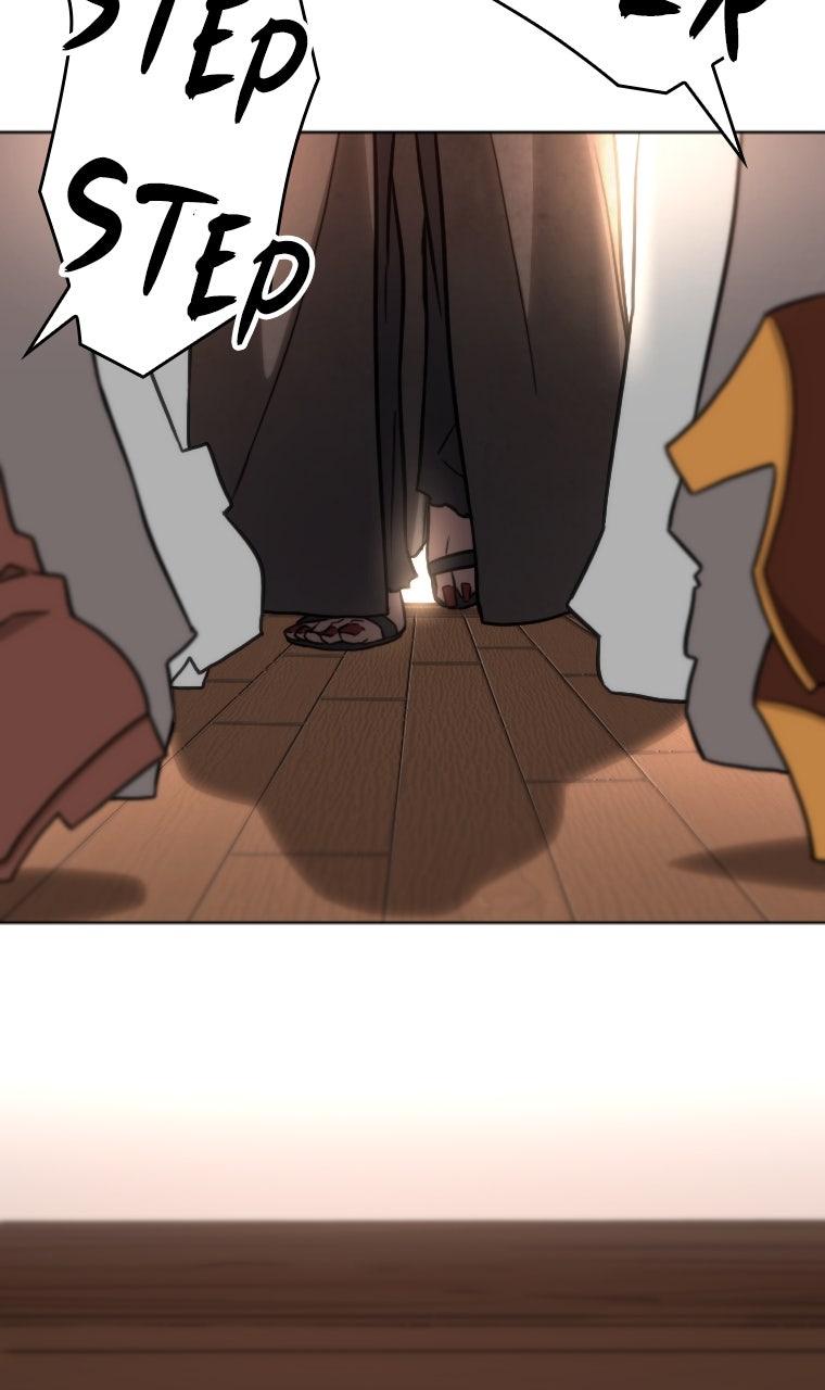 Oversummoned, Overpowered, and Over It! (Tsugutoku) Chapter 52 page 27 - 