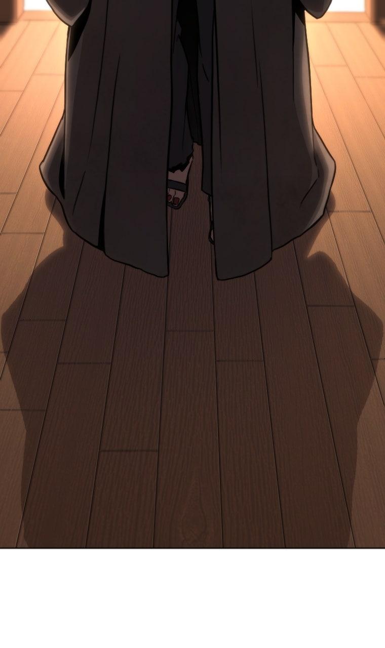 Oversummoned, Overpowered, and Over It! (Tsugutoku) Chapter 52 page 29 - 