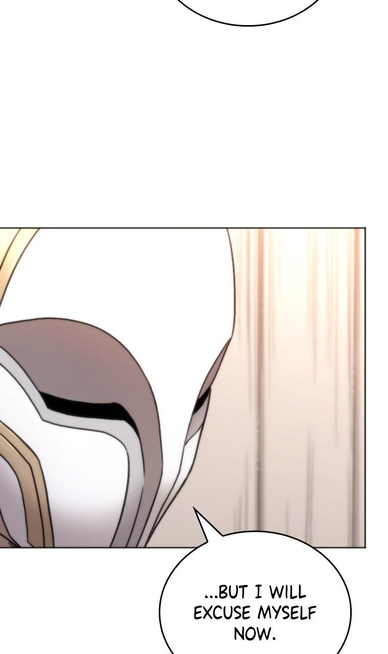 Oversummoned, Overpowered, and Over It! (Tsugutoku) Chapter 52 page 33 - 
