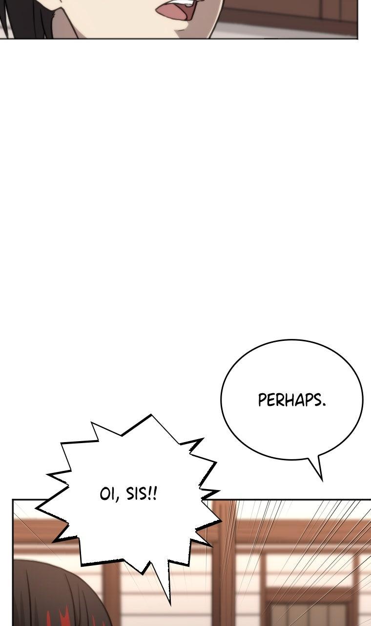 Oversummoned, Overpowered, and Over It! (Tsugutoku) Chapter 52 page 38 - 