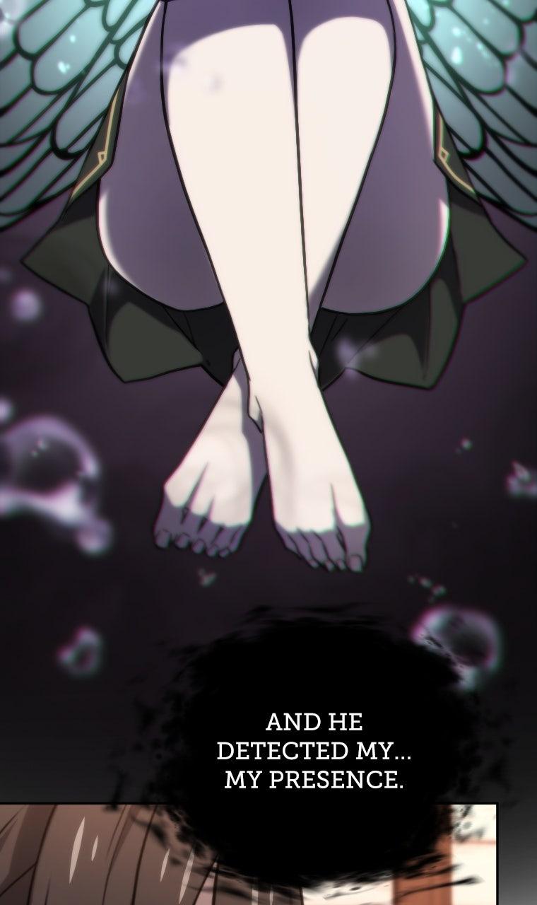 Oversummoned, Overpowered, and Over It! (Tsugutoku) Chapter 52 page 43 - 