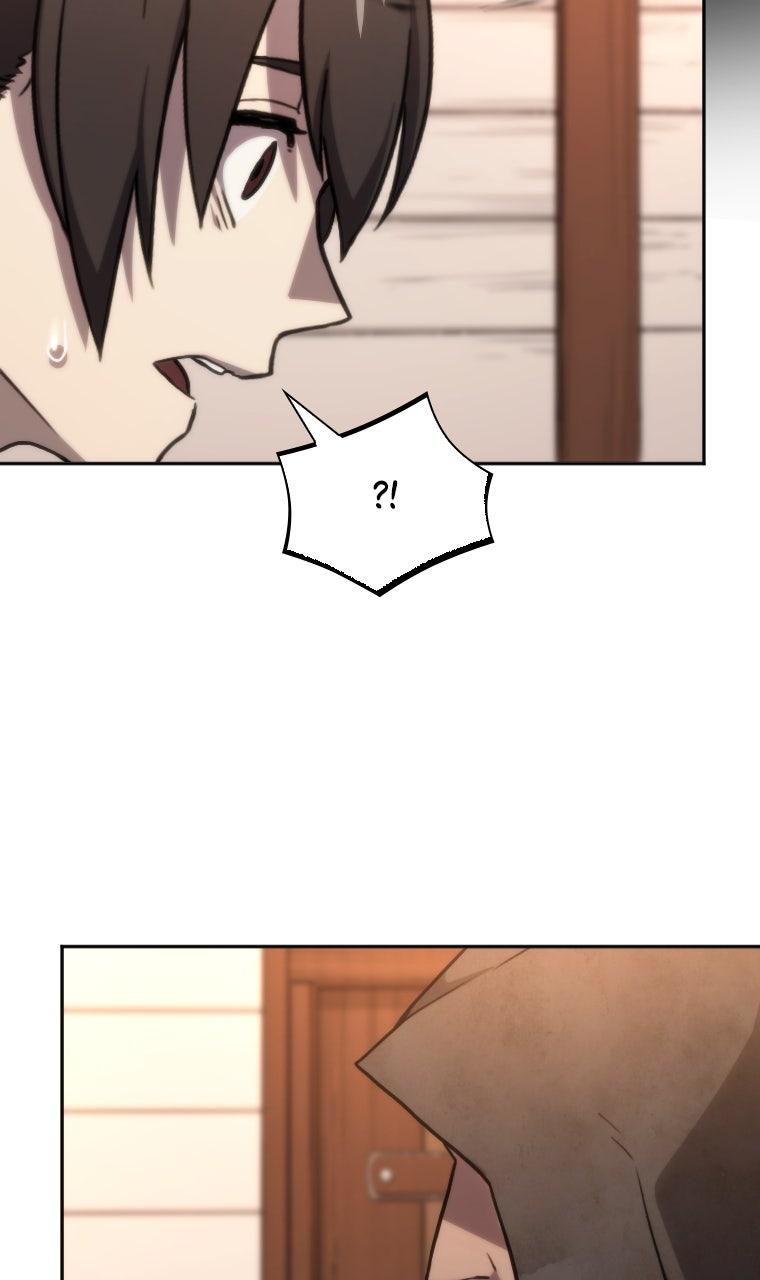 Oversummoned, Overpowered, and Over It! (Tsugutoku) Chapter 52 page 44 - 
