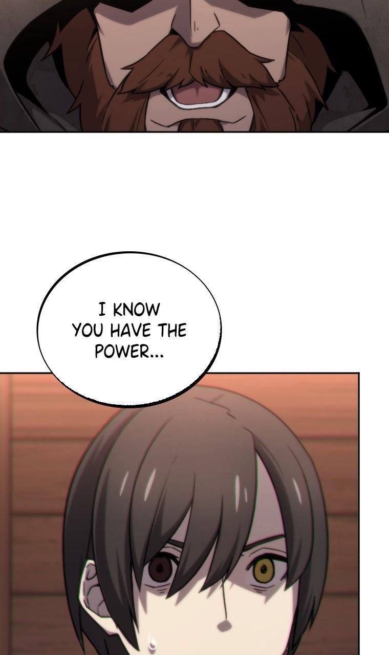 Oversummoned, Overpowered, and Over It! (Tsugutoku) Chapter 52 page 47 - 