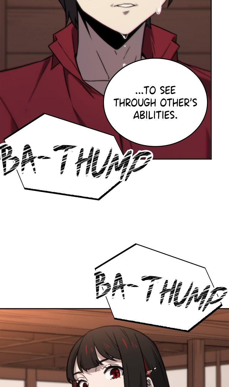 Oversummoned, Overpowered, and Over It! (Tsugutoku) Chapter 52 page 48 - 