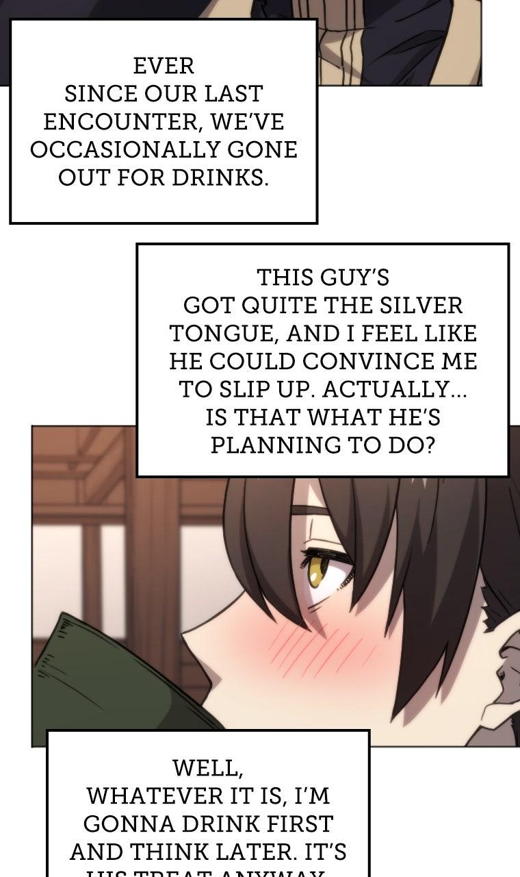 Oversummoned, Overpowered, and Over It! (Tsugutoku) Chapter 52 page 6 - 
