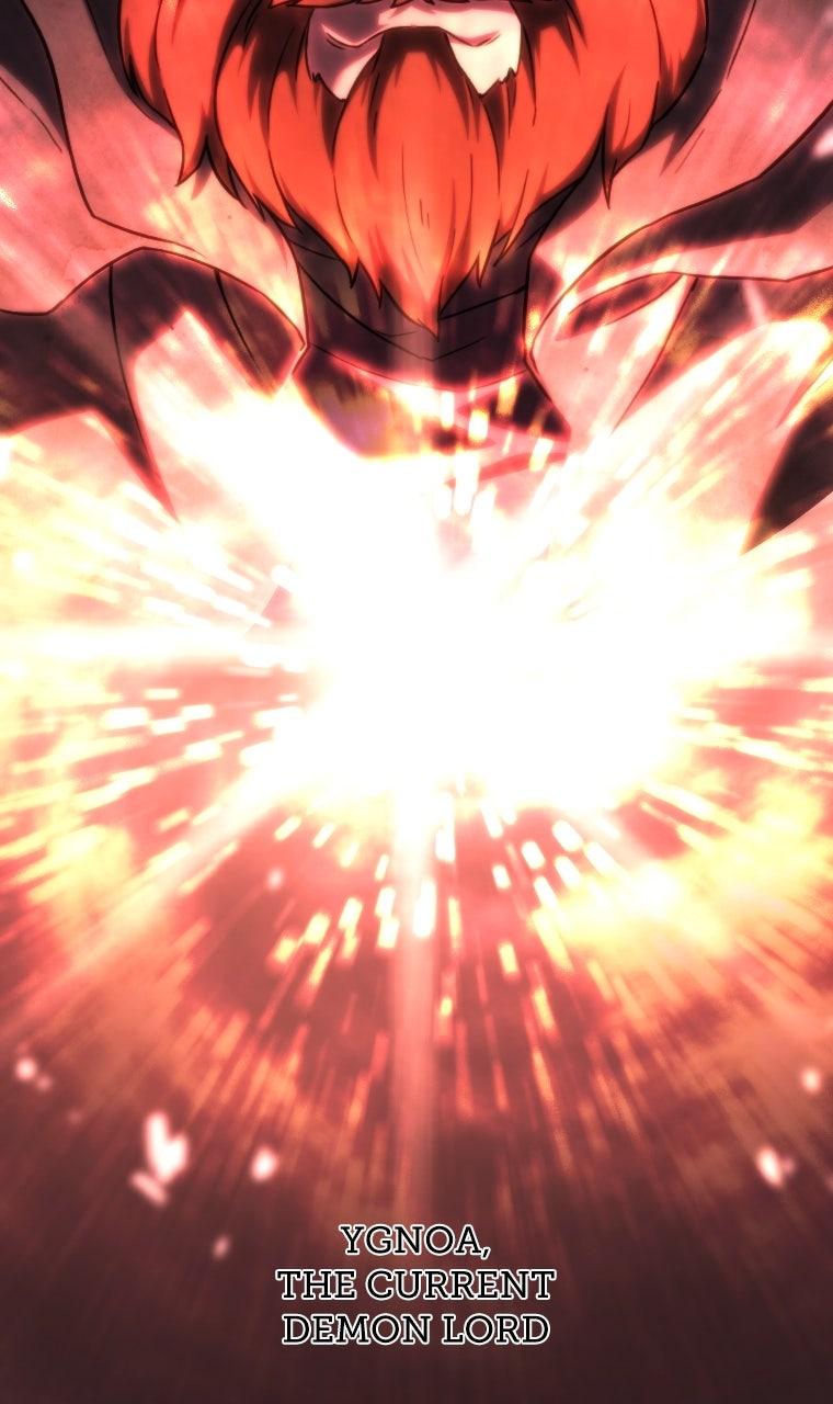 Oversummoned, Overpowered, and Over It! (Tsugutoku) Chapter 52 page 53 - 