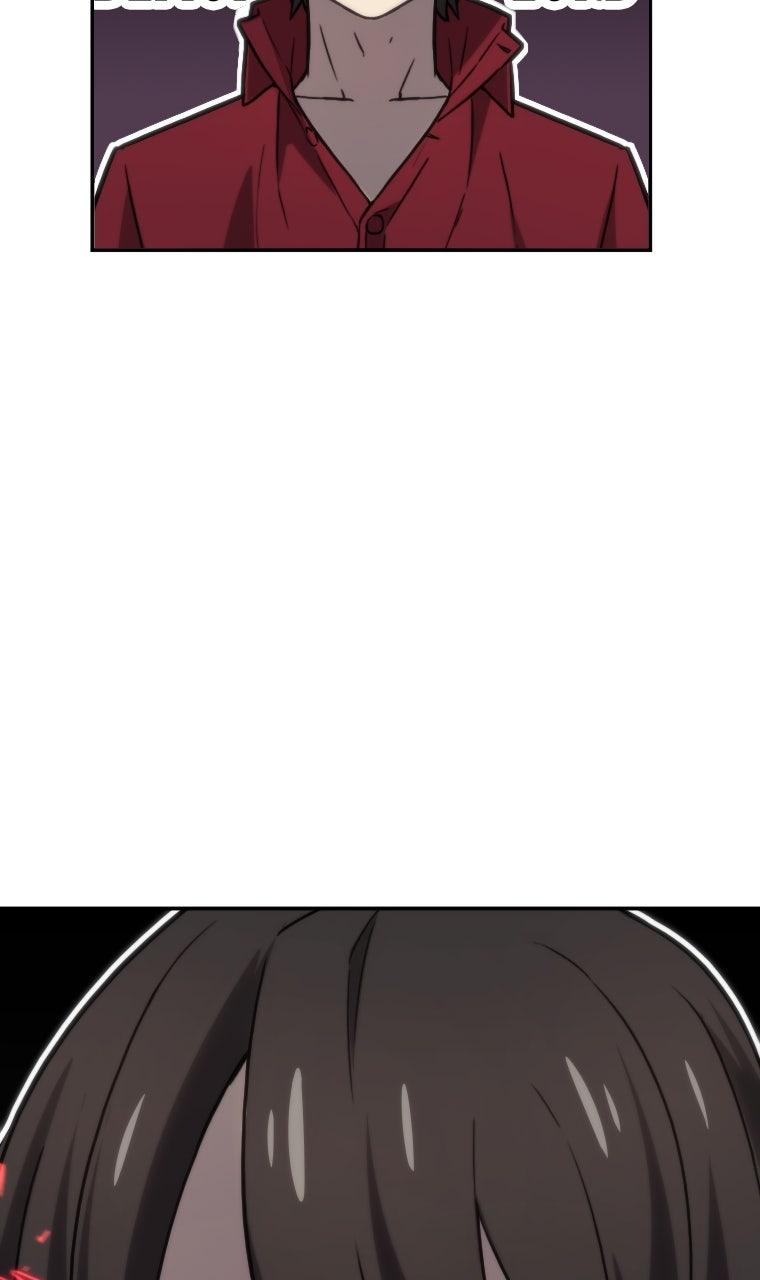 Oversummoned, Overpowered, and Over It! (Tsugutoku) Chapter 52 page 55 - 