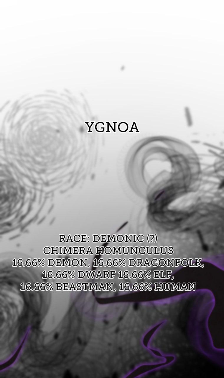 Oversummoned, Overpowered, and Over It! (Tsugutoku) Chapter 53 page 1 - 