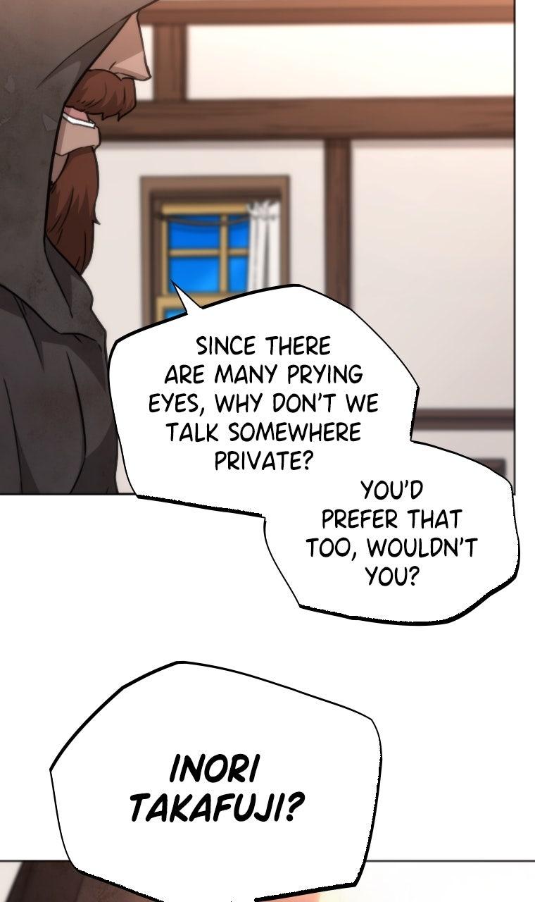 Oversummoned, Overpowered, and Over It! (Tsugutoku) Chapter 53 page 12 - 