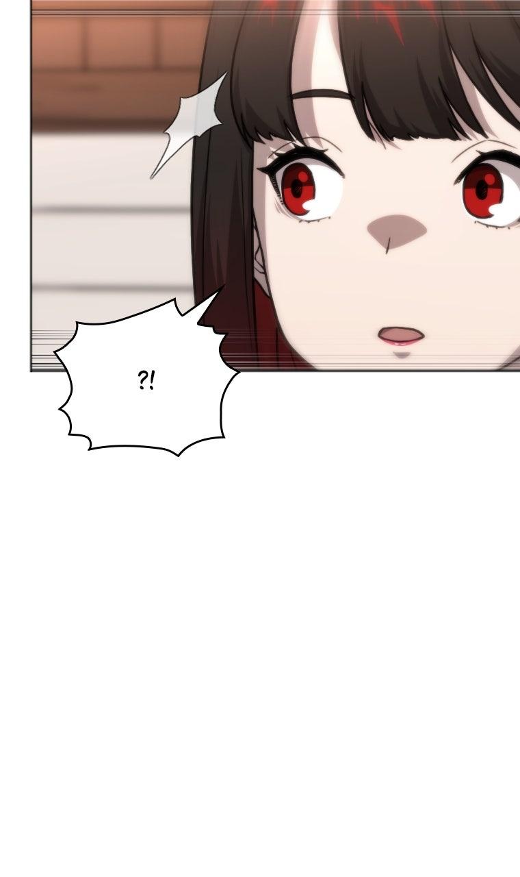 Oversummoned, Overpowered, and Over It! (Tsugutoku) Chapter 53 page 14 - 