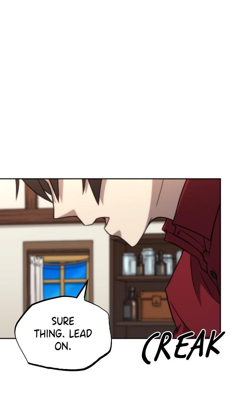 Oversummoned, Overpowered, and Over It! (Tsugutoku) Chapter 53 page 15 - 