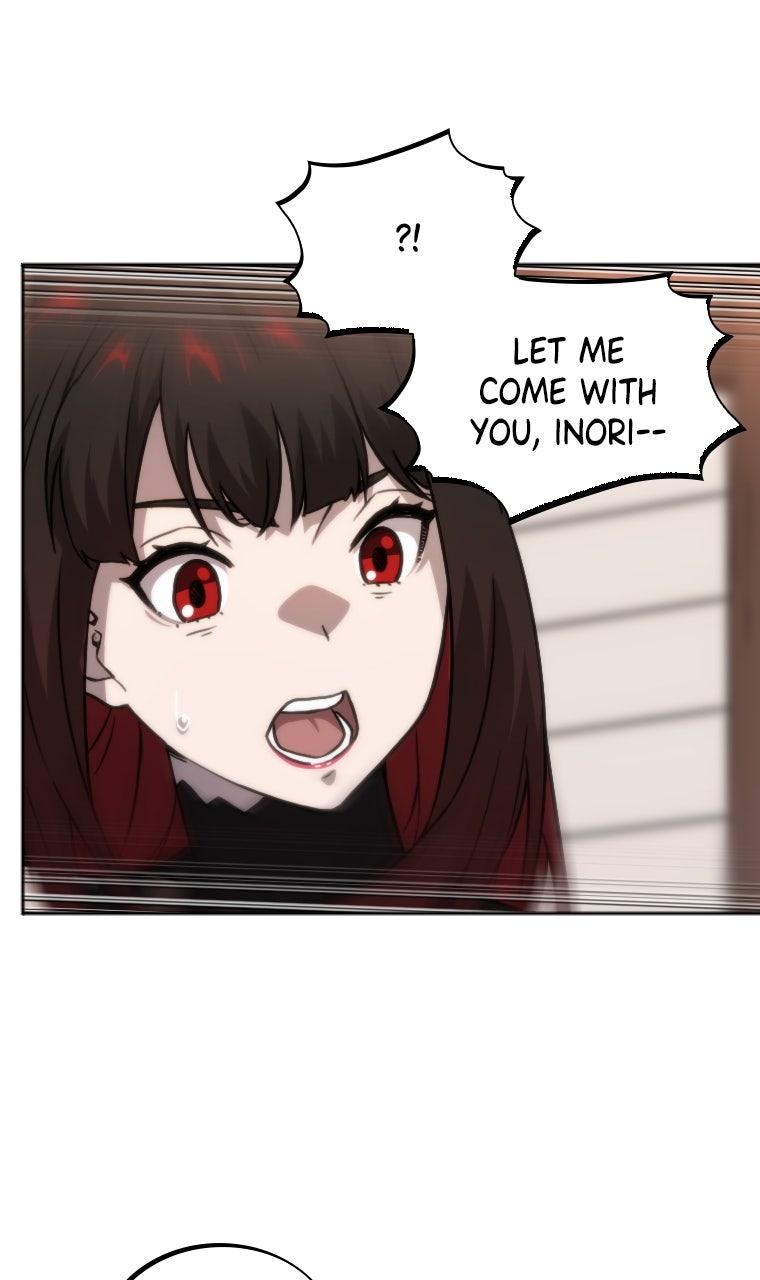 Oversummoned, Overpowered, and Over It! (Tsugutoku) Chapter 53 page 16 - 