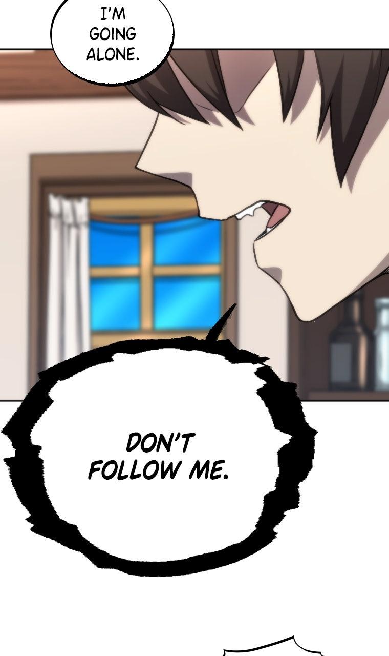 Oversummoned, Overpowered, and Over It! (Tsugutoku) Chapter 53 page 17 - 