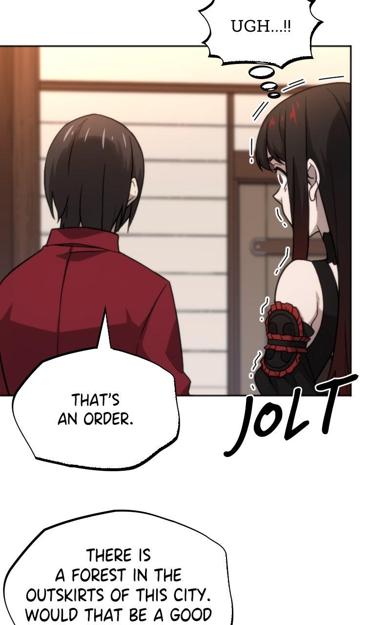 Oversummoned, Overpowered, and Over It! (Tsugutoku) Chapter 53 page 18 - 