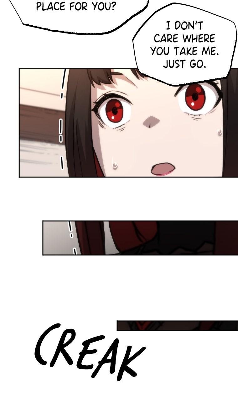 Oversummoned, Overpowered, and Over It! (Tsugutoku) Chapter 53 page 19 - 