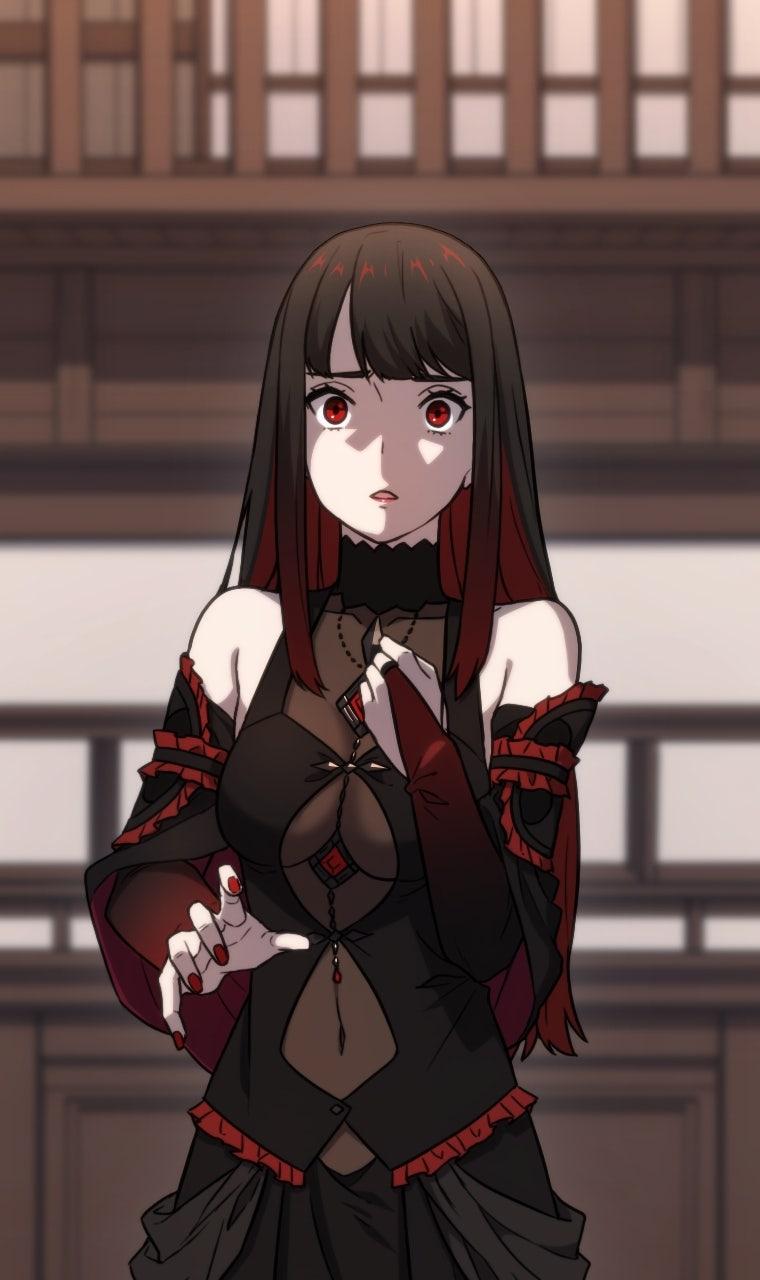 Oversummoned, Overpowered, and Over It! (Tsugutoku) Chapter 53 page 21 - 