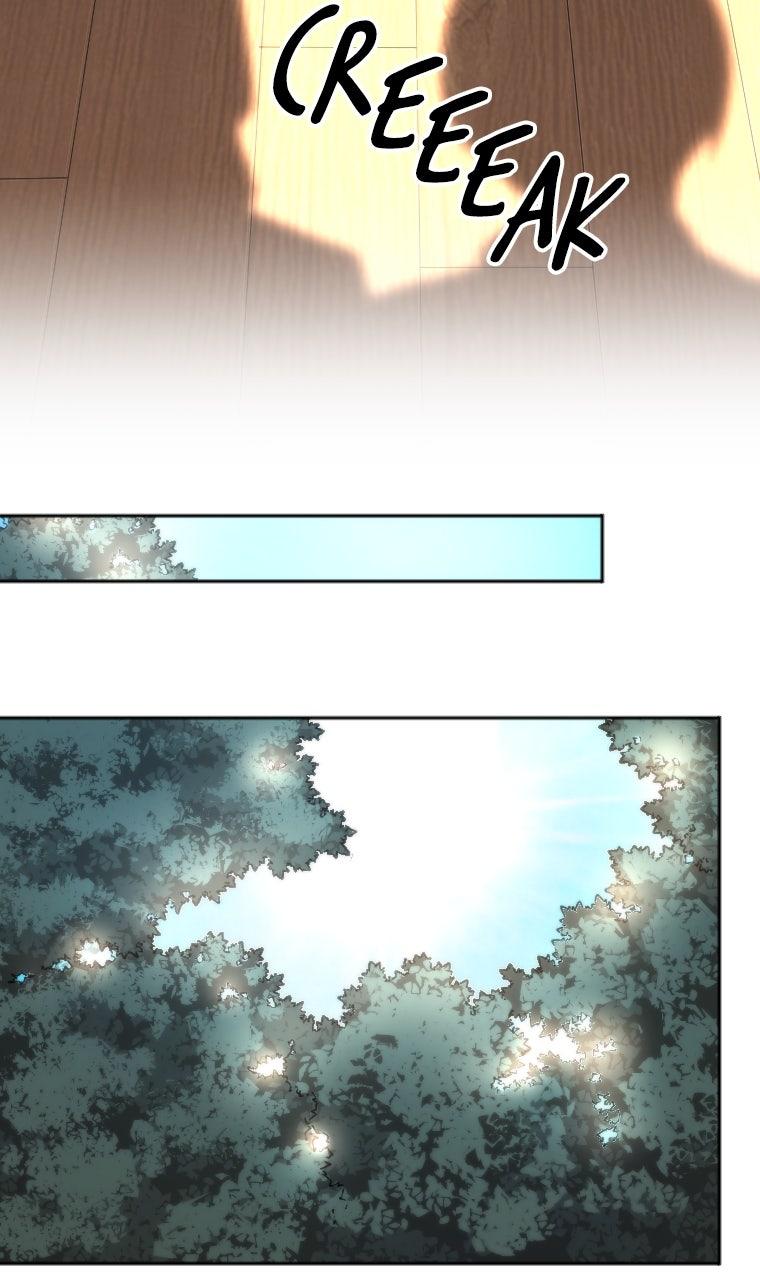 Oversummoned, Overpowered, and Over It! (Tsugutoku) Chapter 53 page 23 - 