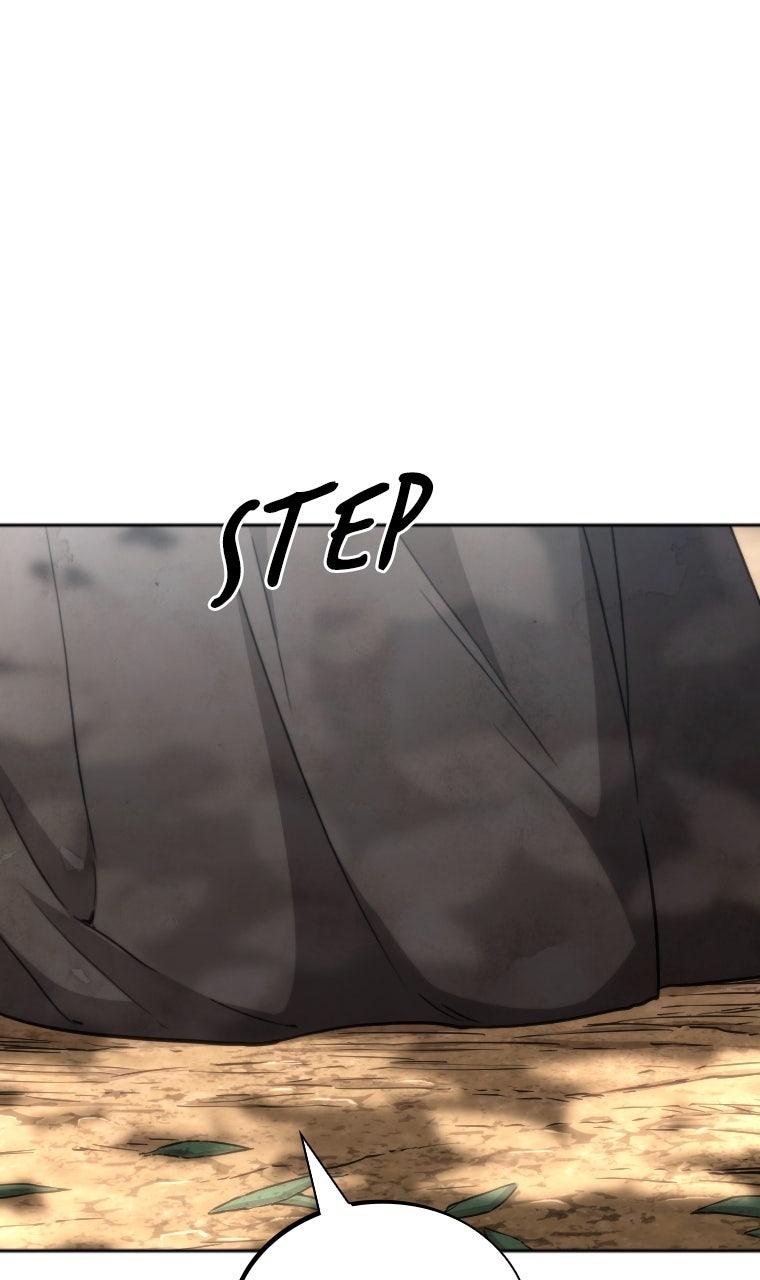 Oversummoned, Overpowered, and Over It! (Tsugutoku) Chapter 53 page 24 - 