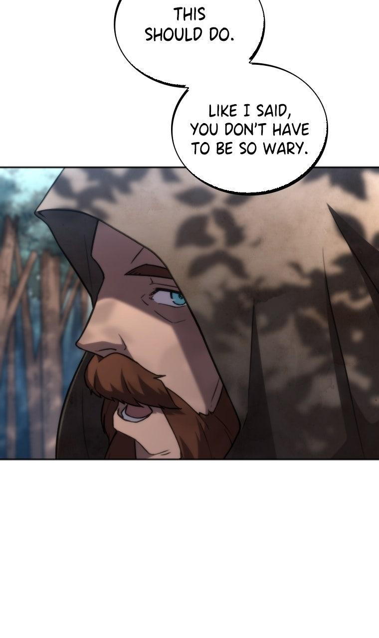Oversummoned, Overpowered, and Over It! (Tsugutoku) Chapter 53 page 25 - 