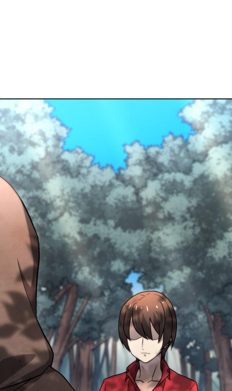 Oversummoned, Overpowered, and Over It! (Tsugutoku) Chapter 53 page 26 - 