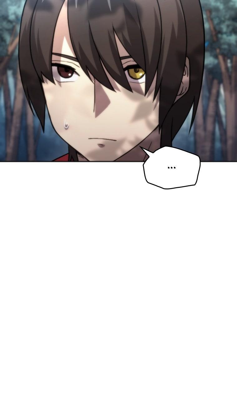 Oversummoned, Overpowered, and Over It! (Tsugutoku) Chapter 53 page 28 - 