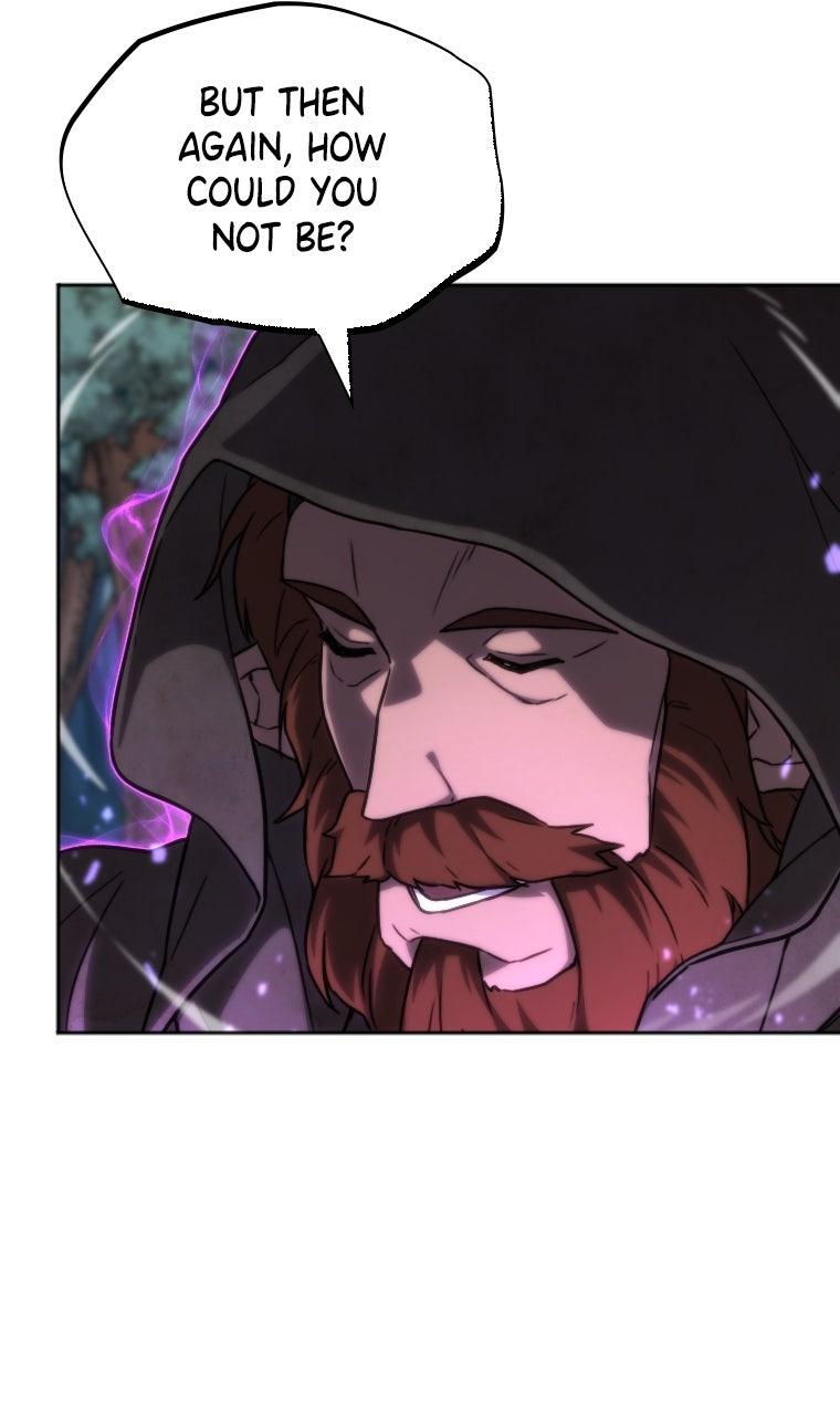 Oversummoned, Overpowered, and Over It! (Tsugutoku) Chapter 53 page 29 - 