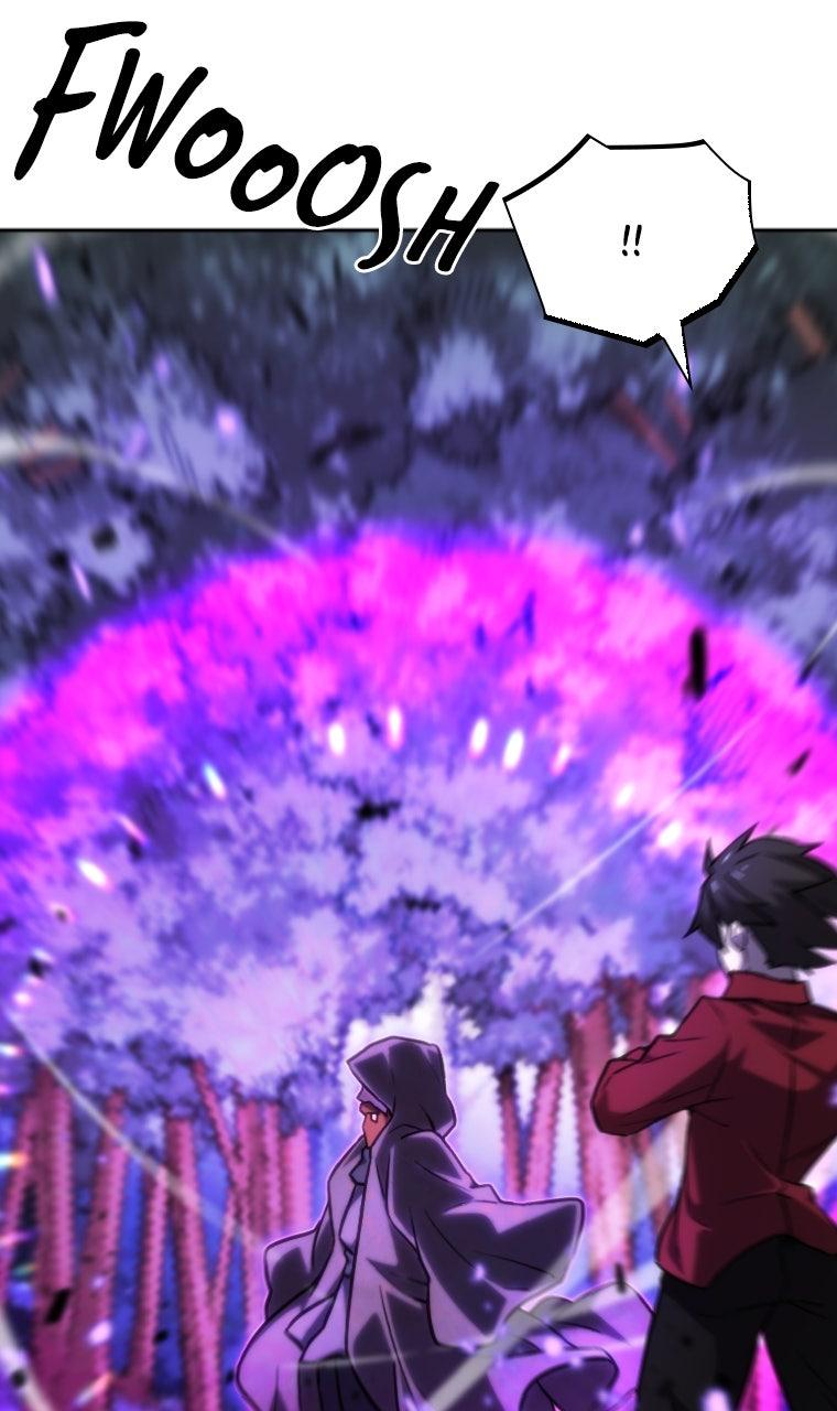 Oversummoned, Overpowered, and Over It! (Tsugutoku) Chapter 53 page 30 - 