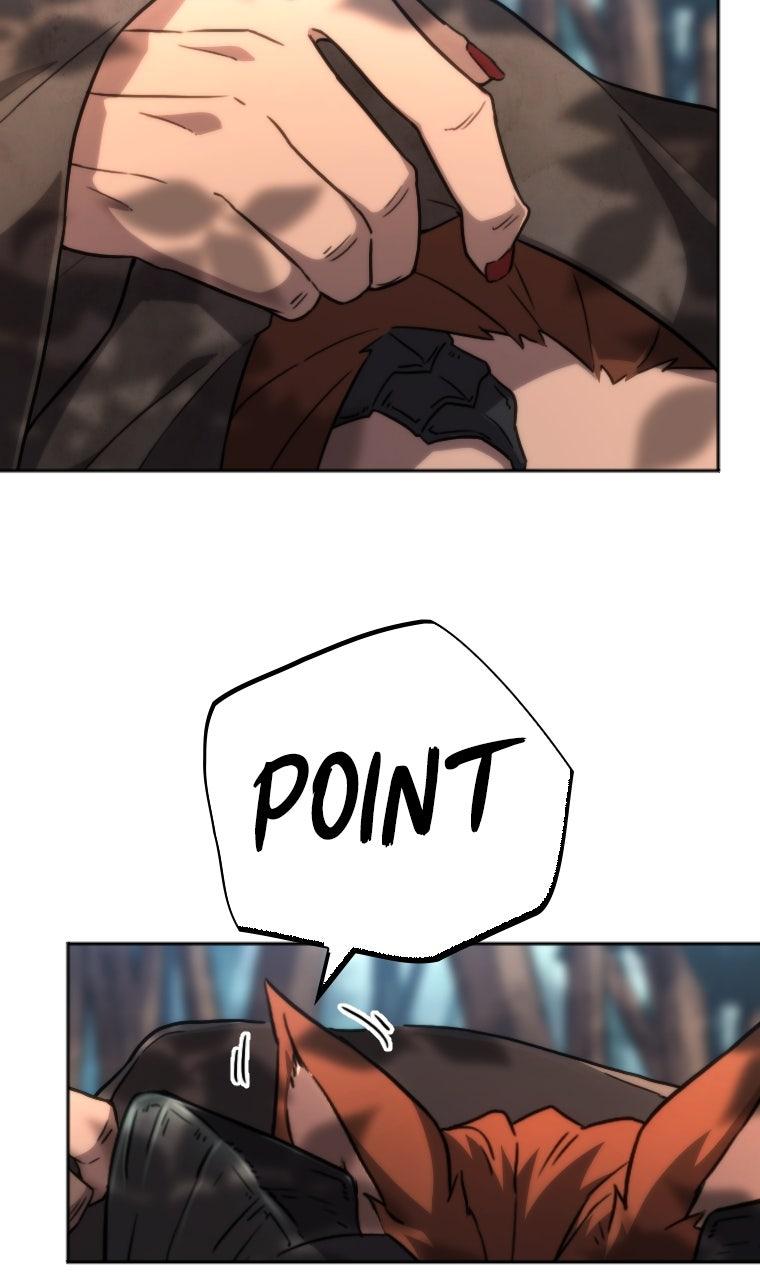 Oversummoned, Overpowered, and Over It! (Tsugutoku) Chapter 53 page 34 - 