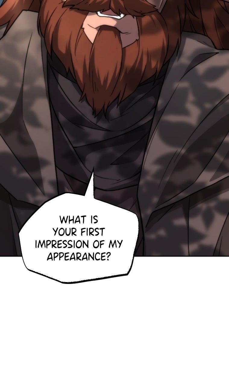 Oversummoned, Overpowered, and Over It! (Tsugutoku) Chapter 53 page 36 - 
